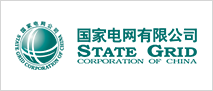 國(guó)家(jiā)電(diàn)網公司