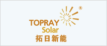 拓日(rì)新能(néng)